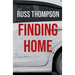 Finding Home