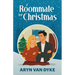A Roommate for Christmas