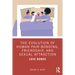 The Evolution of Human Pair-Bonding, Friendship, and Sexual Attraction: Love Bonds