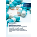 Asthma therapeutic development by theophylline complex in nano-scale