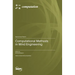 Computational Methods in Wind Engineering