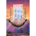 Mount Up: Real Life Stories to Renew Your Hope and Increase Your Strength in the Lord.