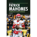 Patrick Mahomes: Comeback Quarterback