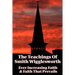 The Teachings of Smith Wigglesworth: Ever Increasing Faith and Faith That Prevails