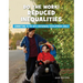 Do the Work! Reduced Inequalities