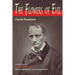 The Flowers of Evil: Bilingual Edition