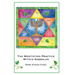 The Meditation Practice Within Kabbalah