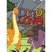 Dino Love