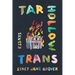 Tar Hollow Trans: Essays