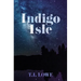 Indigo Isle
