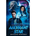 Aberrant Star: Knights of the Solar Winds Book One