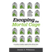 Escaping the Mortal Cage: A Cautious Rebellion Against Life Without God