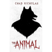 The Animal