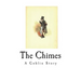 The Chimes: A Goblin Story