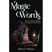 Magic Words: How to Enchant Judges & Conjure Contest Wins