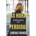 Las horas perdidas