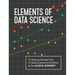 Elements of Data Science: Getting Started with Data Science and Python