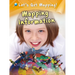 Mapping Information