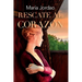 Rescate al corazón: Novela romántica histórica