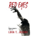 Red Eyes: A Nicole Beretti Thriller