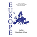 Europe
