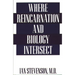 Where Reincarnation and Biology Intersect