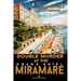 Double Murder at the Grand Hotel Miramare: An Inspector Berté Investigation