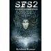 SFS2 - Science Fiction Short Stories