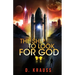 The Ship to Look for God