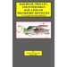 Frankfort Railroad (hard bound)