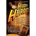 Hidden Heroes