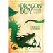 The Dragon Boy: Book One of the Star Trilogy