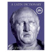 A Latin Dictionary