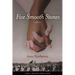 Five Smooth Stones: A Novel Volume 12
