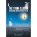 The Strong Delusion: Invasion of an Otherworldly Islam