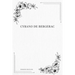 Cyrano de Bergerac