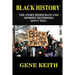 Black History: The Story the Democrats and Modern Textbooks Don't Tell
