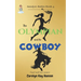 The Olympian & the Cowboy: Clean Romantic Comedy