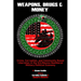Weapons, Drugs, and Money: Crime, Corruption, and Community Based Liberation in the US/Mexico Neoliberal Military Political Economy