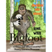 Sheldon The Sheep Lost With Bigfoot