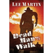 Dead Man's Walk