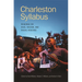 Charleston Syllabus: Readings on Race, Racism, and Racial Violence