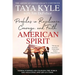American Spirit: Profiles in Resilience, Courage, and Faith