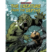 Creature from the Depths