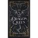 The Dragon Queen