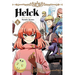 Helck, Vol. 8