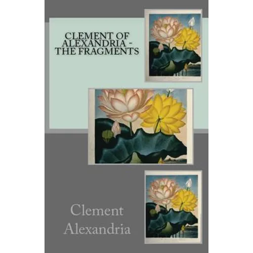 The Fragments