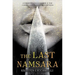 The Last Namsara