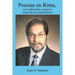 Poesias en rima, con explicaciones segun el origen de sus inspiraciones
