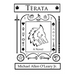 Térata